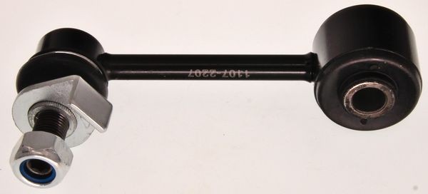 MAXGEAR Stabilisator, chassis 72-4048 MAXGEAR 72-4048 Stabilisator Urvan E24 billig