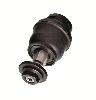 MAXGEAR Fuseekogel 72-4825 Fuseekogels MAXGEAR Q3 72-4825 goedkoop