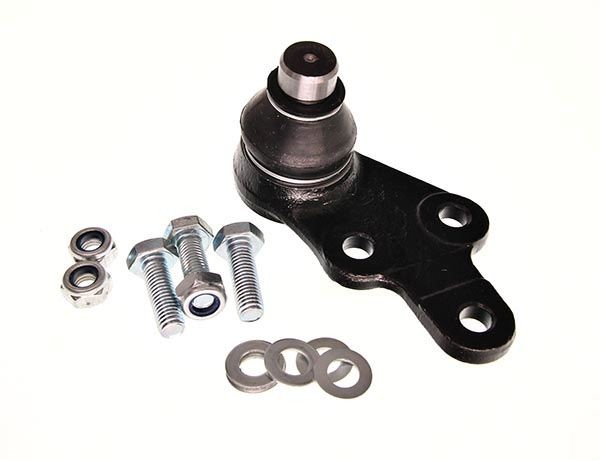 MAXGEAR Testina braccio oscillante 72-4828 72-4828 Testina braccio oscillante MAXGEAR FORD PUMA costo