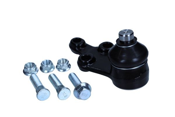 MAXGEAR Spindelled 72-4829 SUBARU spindelleder MAXGEAR 72-4829