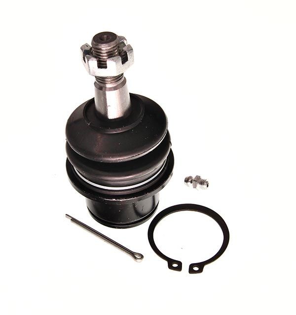 Bærekugle MAXGEAR 72-4831 MAXGEAR 72-4831: Bærekugle Chrysler 300 2018