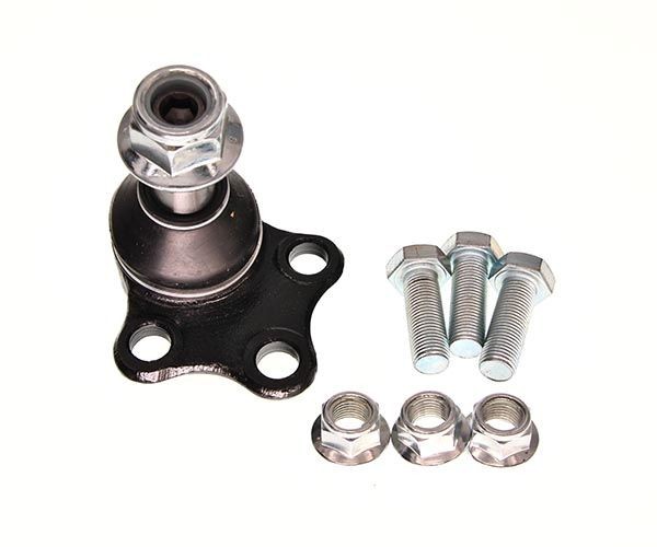 MAXGEAR Rotule de suspension 72-4832 72-4832 Rotules de suspension RENAULT CLIO MAXGEAR