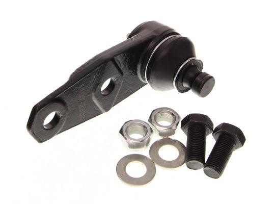 MAXGEAR Rotule de suspension 72-4833 Renault CLIO Rotule de suspension MAXGEAR 72-4833