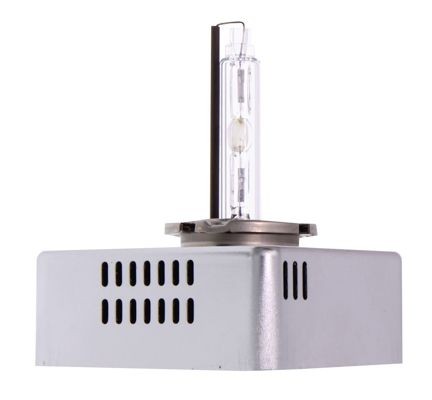 MAXGEAR Xenon-lamp 78-0205 Lamp koplamp MAXGEAR MG 3 78-0205 goedkoop