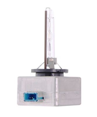 MAXGEAR Xenon-pære 78-0206 78-0206 Hovedlyspære FORD USA ESCAPE MAXGEAR