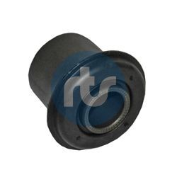 RTS Draagarmrubber 017-00231 017-00231 Draagarmrubbers TOYOTA AURIS RTS
