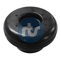 Draagarmrubber RTS 017-00252 RTS 017-00252: Draagarmrubbers Vauxhall AGILA 2005