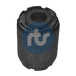 Länkarmsbussning RTS 017-00714 RTS 017-00714 Länkarmsbussning Ford ECOSPORT 2006