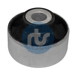 RTS Länkarmsbussning 017-00726 017-00726 Länkarmslagring RTS FIAT GRANDE PUNTO