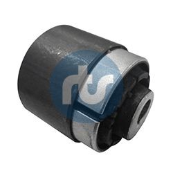 RTS Supporto braccio oscillante 017-00848 RTS 017-00848 Silent block braccio oscillante Mercedes C257 prezzo