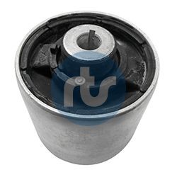 RTS Draagarmrubber 017-00889 prijs Draagarmrubbers BENTLEY 017-00889 RTS