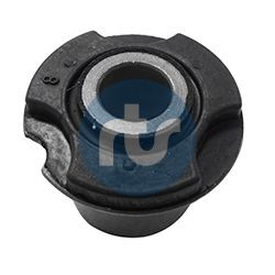 RTS Ophæng, akselbærer 017-00932 Bagbrosbøsning RENAULT RTS 017-00932