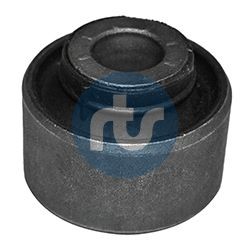 RTS Feste, styrestag 017-00944 Bærebruforing RTS Renault 5 017-00944