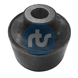 RTS Feste, styrestag 017-00996 Bærearmsforing RTS Opel ZAFIRA 017-00996