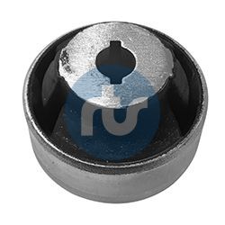 Feste, styrestag RTS 017-01037 RTS 017-01037 Foring bærearm OPEL VIVARO 2021