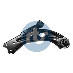 RTS Draagarm 76-90373-1 RTS 76-90373-1 Draagarm PEUGEOT RIFTER originele