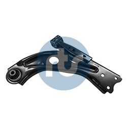 RTS Querlenker 76-90373-2 76-90373-2 Querlenker OPEL VIVARO RTS kaufen
