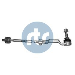 Raidetanko RTS 90-99621-1 RTS 90-99621-1 BMW X5 2021 Raidetanko