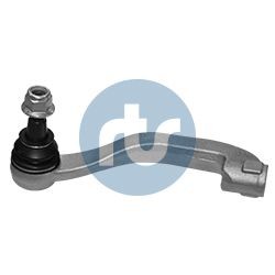 RTS Vezetőkar fej 91-09108-2 RTS 91-09108-2 Kormányzás VOLKSWAGEN Crafter Platós teherautó/Alváz (SZ) 2019