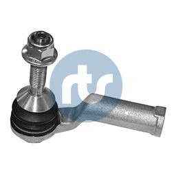 RTS Stuurkogel 91-90665-2 RTS 91-90665-2 Stuurkogel