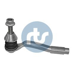 RTS Track rod end 91-91413-1 91-91413-1 RTS track rod end MERCEDES-BENZ C-Class