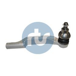 RTS Testina sterzo 91-91435-1 91-91435-1 costo Testine sterzo RTS MERCEDES-BENZ Classe V