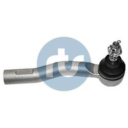 RTS Stuurkogel 91-94038-2 RTS 91-94038-2 Stuurdelen TOYOTA Aygo X (AB70) 2025