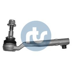 RTS Rótula de direção 91-99603-2 Terminal de direção RTS BMW Série 4 91-99603-2