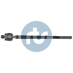 RTS Axialgelenk, Spurstange 92-04618 92-04618 Axialgelenk RTS NISSAN CABSTAR E
