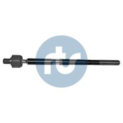 RTS Sisemine rooliots, roolivarras 92-05324 92-05324 Roolivarras SKODA ROOMSTER RTS