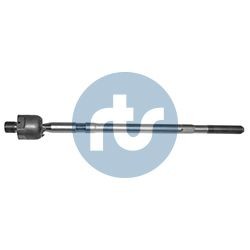 Snodo assiale RTS 92-08547 AXT0000542 RTS 92-08547 Tiranteria sterzo Suzuki GRAND VITARA 2025