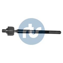 RTS Articulação axial, barra de acoplamento 92-08680 Braço de direção RTS CEE'D 92-08680 baratos