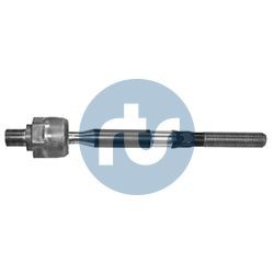 RTS Articulação axial, barra de acoplamento 92-08899 92-08899 Jogo de barras de direcção KIA CEE'D RTS