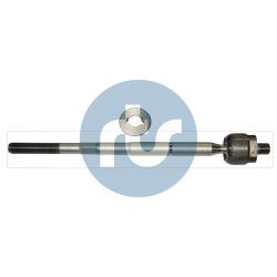 RTS 92-94051-026 Sisemine rooliots, roolivarras RTS AXT0000565 Sisemine rooliots, roolivarras
