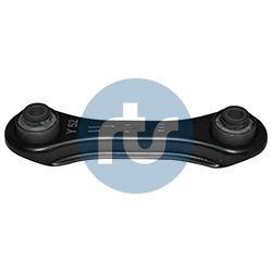 RTS Querlenker 95-09789 95-09789 Querlenker RTS MITSUBISHI Kosten