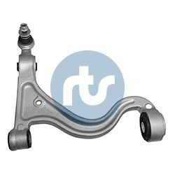 Rameno zavesenia kolies RTS 96-06928-1 RTS 96-06928-1 Rameno zavesenia kolies PORSCHE PANAMERA 2012