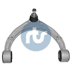 RTS Bærearm 96-06929 Bærearm RTS Suzuki SPLASH 96-06929