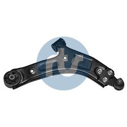 RTS Braço de suspensão 96-08644-1 RTS 96-08644-1 Braço transversal longitudinal oblíquo Hyundai H1 Travel originais preço