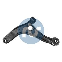 RTS Bærearm 96-90352-2 Styrearm RTS VANETTE 96-90352-2 billige