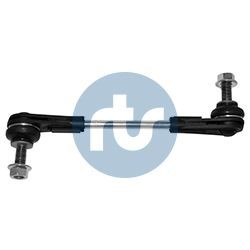 Barra / escora, barra estabilizadora RTS 97-02927-1 RTS 97-02927-1 Pendural da barra estabilizadora FORD RANGER 2016