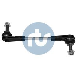 Biellette de barre stabilisatrice RTS 97-02927-2 RTS 97-02927-2 Biellettes de barre stabilisatrice FORD RANGER 2013
