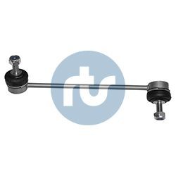RTS Stabilisatorstang 97-05404-1 97-05404-1 Stabilisatorstang FIAT PUNTO RTS