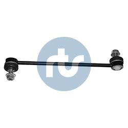 RTS Biellette de barre stabilisatrice 97-08678 Kia SORENTO Biellette stabilisatrice RTS 97-08678
