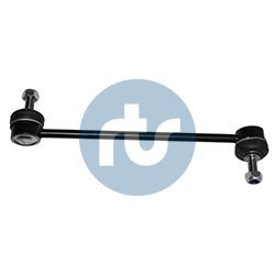 RTS Stiepnis / Atsaite, Stabilizators 97-08894 Stabilizatora atsaite RTS Kia SORENTO 97-08894