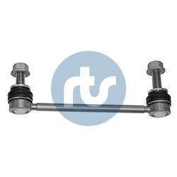 RTS Stabilisaator, Stabilisaator 97-10132 RTS 97-10132 Stabilisaatori varras CTS III Sedaan (A1LL) hind