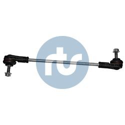 RTS Stabilisatorstang 97-90538 97-90538 Stabilisatorstangen CITROËN XANTIA RTS