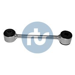 RTS Stabilisatorstang 97-90812 97-90812 Stabilisatorstang MERCEDES-BENZ R-klasse RTS