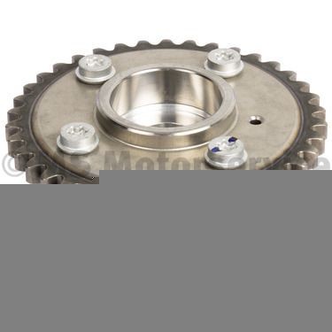 KOLBENSCHMIDT Camshaft Adjuster 50007807 VW SHARAN KOLBENSCHMIDT gear, camshaft 50007807