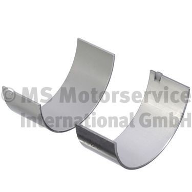 KOLBENSCHMIDT Drijfstanglager 79551610 79551610 Drijfstanglager KOLBENSCHMIDT VOLVO 850