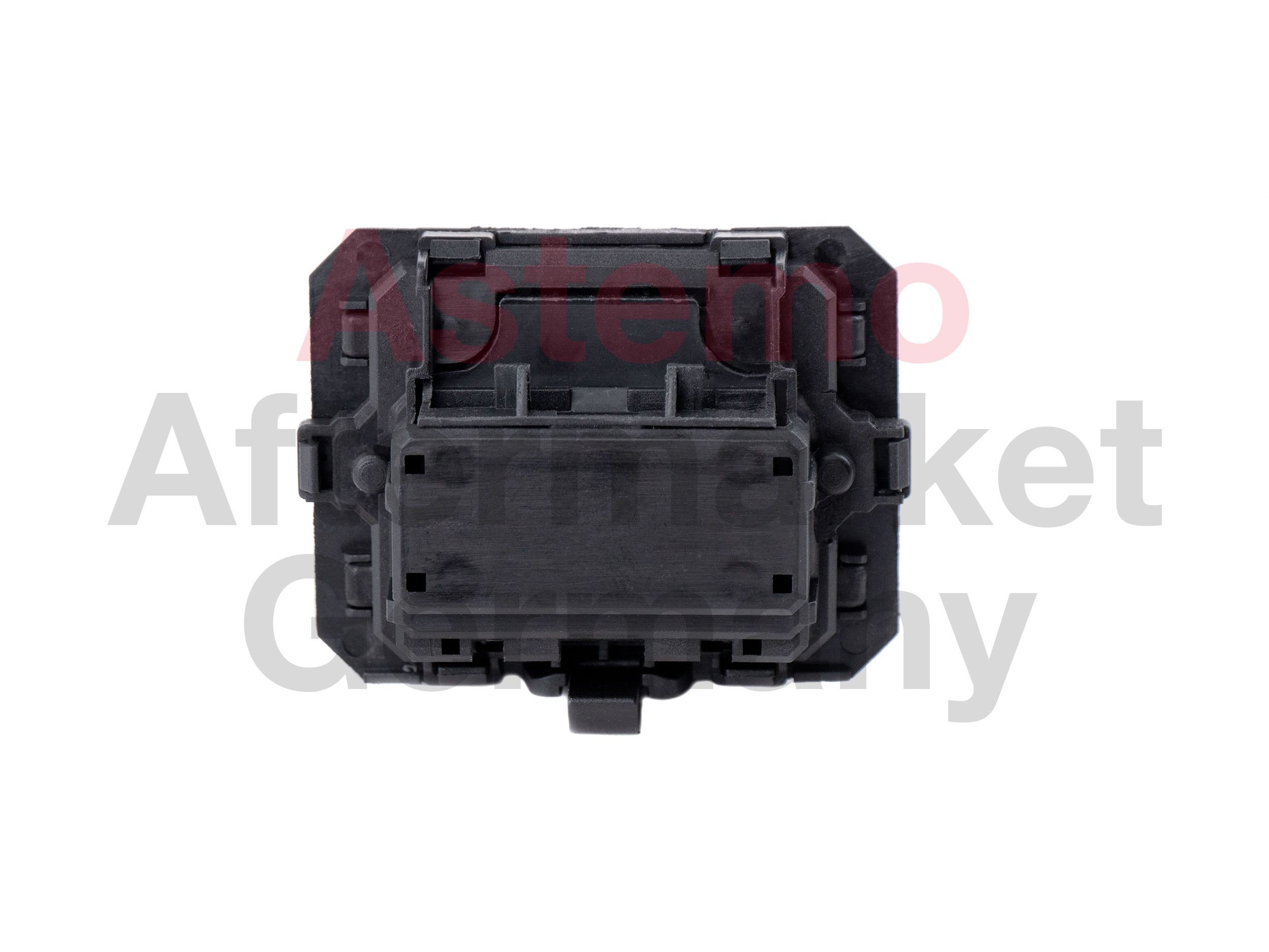 HITACHI Regler, Innenraumgebläse 2502595 Widerstand, Gebläse HITACHI 406 2502595 günstig